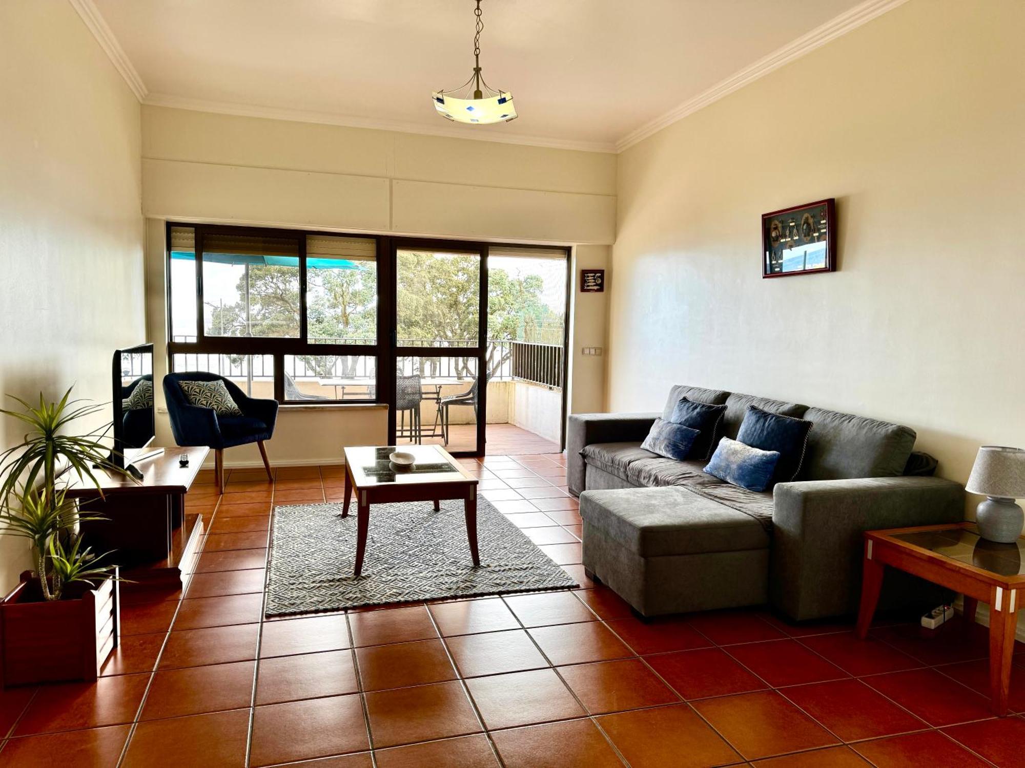 Beach Front House Ponta Delgada Exterior foto