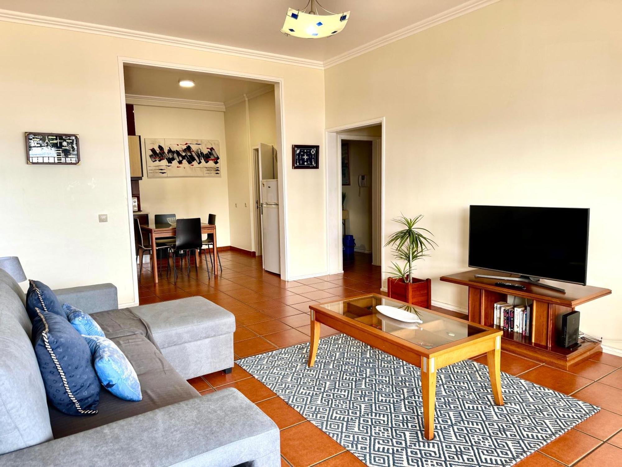 Beach Front House Ponta Delgada Exterior foto